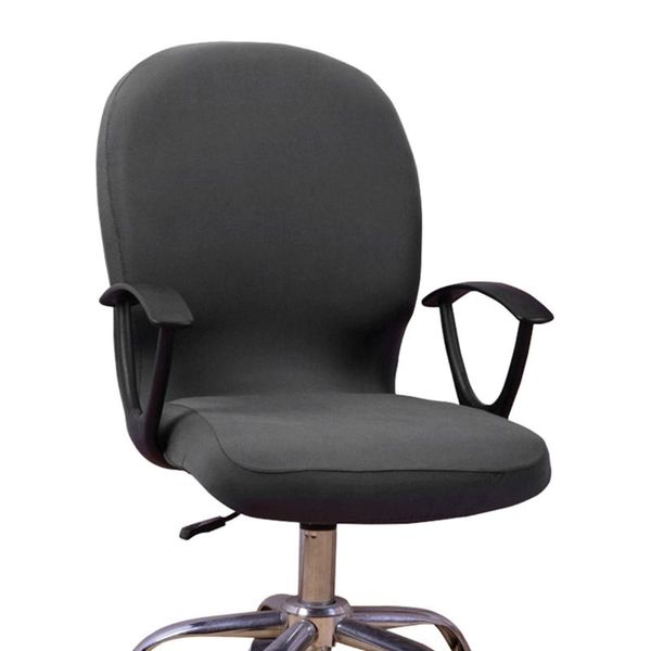 chair covers 2021 stretch cover for computer rotating office removable elastic flower printing slipcovers home
chair covers 2021 stretch cover for computer rotating office removable elastic flower printing slipcovers home