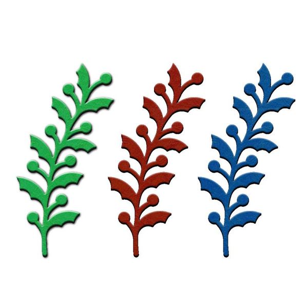 painting supplies leaves wooden die scrapbooking c2720 cutting dies multiple sizes
painting supplies leaves wooden die scrapbooking c2720 cutting dies multiple sizes