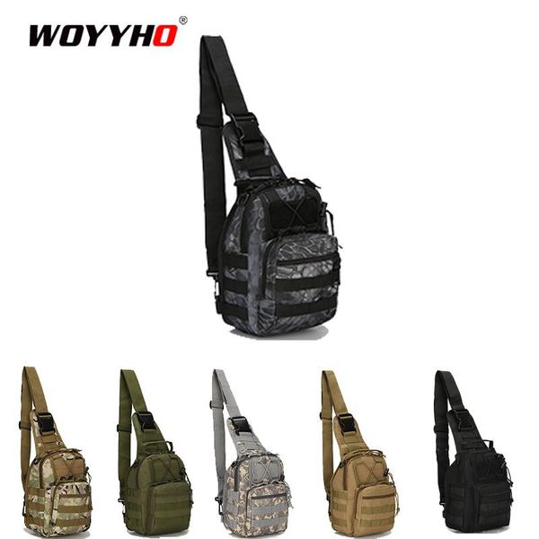 men's waterproof infill fabric outdoor tactical chest bag,wear-resisting cycling bag,camouflage sports sling bag bags
men's waterproof infill fabric outdoor tactical chest bag,wear-resisting cycling bag,camouflage sports sling bag bags