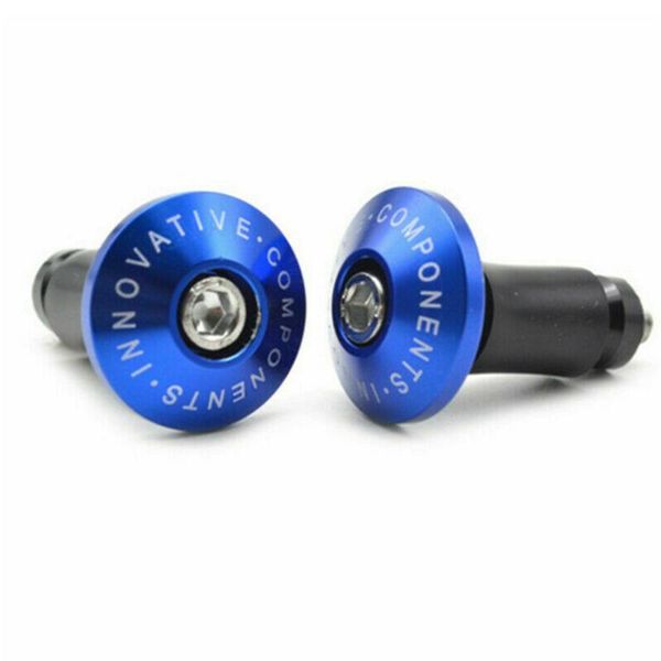handlebars 1 pair practical parts motorcycle riding replacement end plug anti vibration durable covers aluminum alloy bar handle grip cap
handlebars 1 pair practical parts motorcycle riding replacement end plug anti vibration durable covers aluminum alloy bar handle grip cap