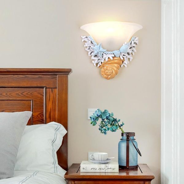 wall lamp modern simple european led garden villa living room balcony corridor creative personality bedroom decorative lights
wall lamp modern simple european led garden villa living room balcony corridor creative personality bedroom decorative lights