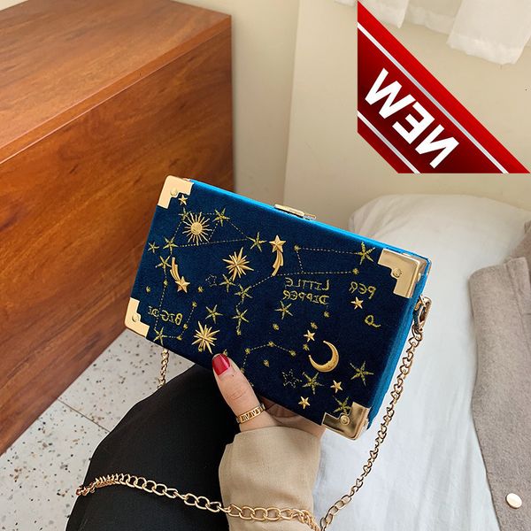 metal badge box shape handbag purse women black chain party clutch kawaii shoulder crossbody messenger bag
metal badge box shape handbag purse women black chain party clutch kawaii shoulder crossbody messenger bag