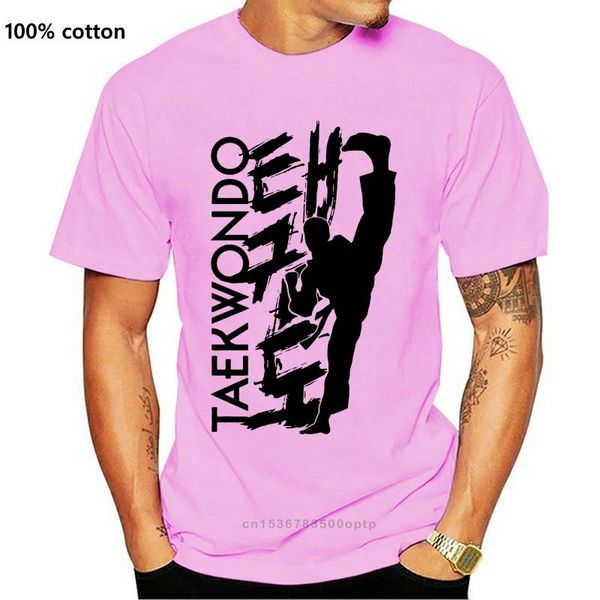 men's t-shirts fashionable streetwear arrival tees men& comfortable taekwondo boy korean martial t-shirt, White;black
men's t-shirts fashionable streetwear arrival tees men& comfortable taekwondo boy korean martial t-shirt, White;black