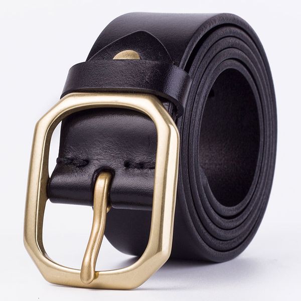 belts fashion belt men belt 100% cow leather belt copper needle buckle 3.8cm width black coffee casual male belts 04, Black;brown
belts fashion belt men belt 100% cow leather belt copper needle buckle 3.8cm width black coffee casual male belts 04, Black;brown