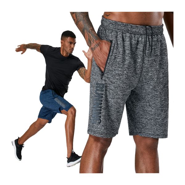 tolcsport 111men shorts fitness running solid casual bermuda beach shorts bodybuilding breathable quick dry joggers compression, Black;yellow
tolcsport 111men shorts fitness running solid casual bermuda beach shorts bodybuilding breathable quick dry joggers compression, Black;yellow