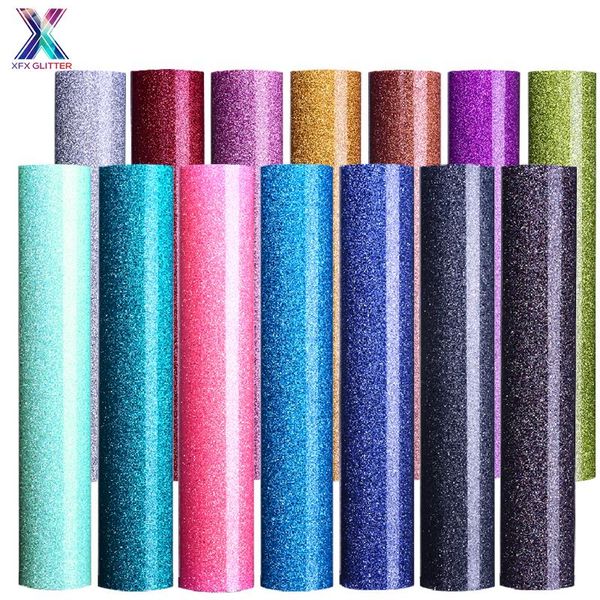 window stickers xfx htv 25x50cm film t-shirt cricut heat fluorescence press silhouette paper art printing on transfer iron
window stickers xfx htv 25x50cm film t-shirt cricut heat fluorescence press silhouette paper art printing on transfer iron