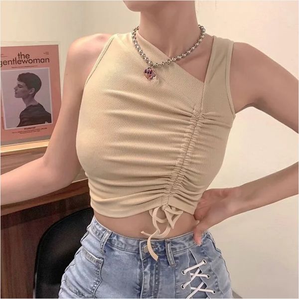 bras sets ins net red female umbilical slings will see european and american style irregular cordon waistband ulks, Red;black
bras sets ins net red female umbilical slings will see european and american style irregular cordon waistband ulks, Red;black