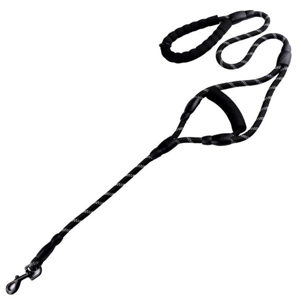 type of anti explosion rope for dog collars harnesses leads leash harness perro walking halsband hond pet products supplies & leashes
type of anti explosion rope for dog collars harnesses leads leash harness perro walking halsband hond pet products supplies & leashes