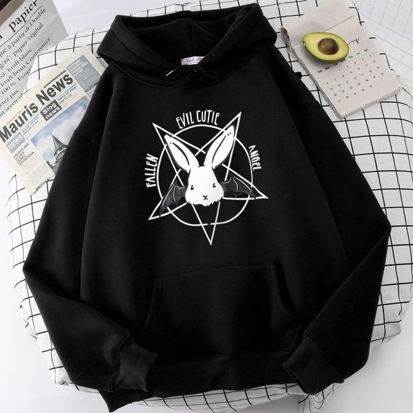 women's hoodies & sweatshirts paris girl harajuku print plus fleece ladies hoodie gothic punk oversized winter hooded sweatshirt pullov, Black
women's hoodies & sweatshirts paris girl harajuku print plus fleece ladies hoodie gothic punk oversized winter hooded sweatshirt pullov, Black