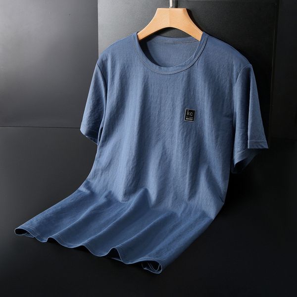 luxury t-shirts summer tening and spring cotton hemp t-shirt men's loose oversize fat man 300kg half sleeve, Black
luxury t-shirts summer tening and spring cotton hemp t-shirt men's loose oversize fat man 300kg half sleeve, Black