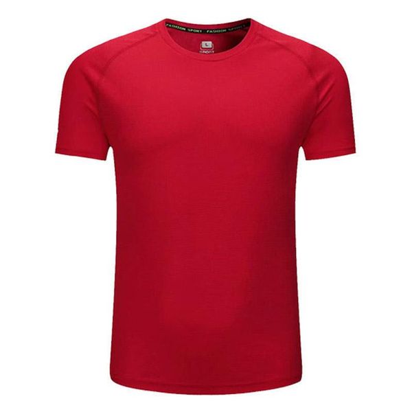 25690custom jerseys or casual wear orders, note color and style, contact customer service to customize jersey name number short sleeve, Black;yellow
25690custom jerseys or casual wear orders, note color and style, contact customer service to customize jersey name number short sleeve, Black;yellow