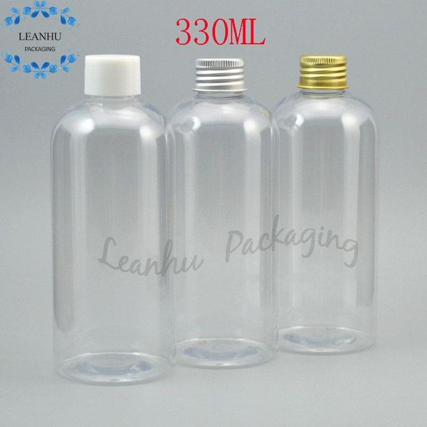 storage bottles & jars clear plastic packaging with aluminum cap,330ml refillable shampoo makeup bottle,20pc empty cosmetic containers
storage bottles & jars clear plastic packaging with aluminum cap,330ml refillable shampoo makeup bottle,20pc empty cosmetic containers