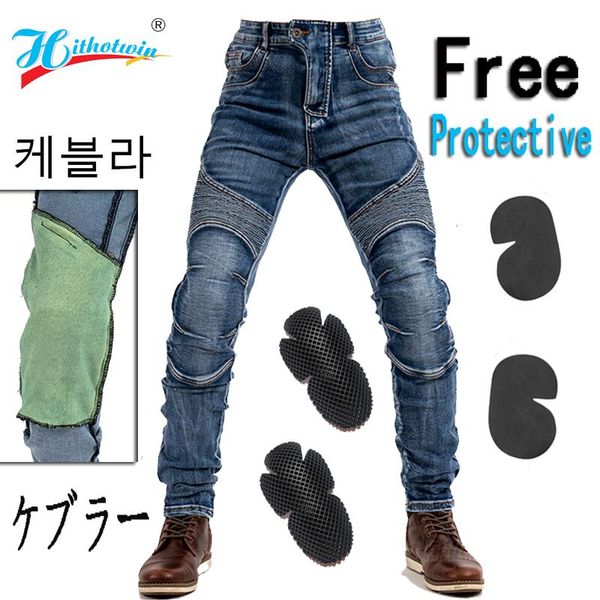 fireproof and wearable motorcycle pants men motorbike jeans touring racing protective gear casual apparel
fireproof and wearable motorcycle pants men motorbike jeans touring racing protective gear casual apparel