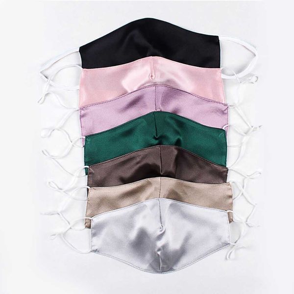 1-6pcs summer ice silk ultrathin double-deck breathable sunscreen mascarilla monder scarf halloween cosplay mask
1-6pcs summer ice silk ultrathin double-deck breathable sunscreen mascarilla monder scarf halloween cosplay mask
