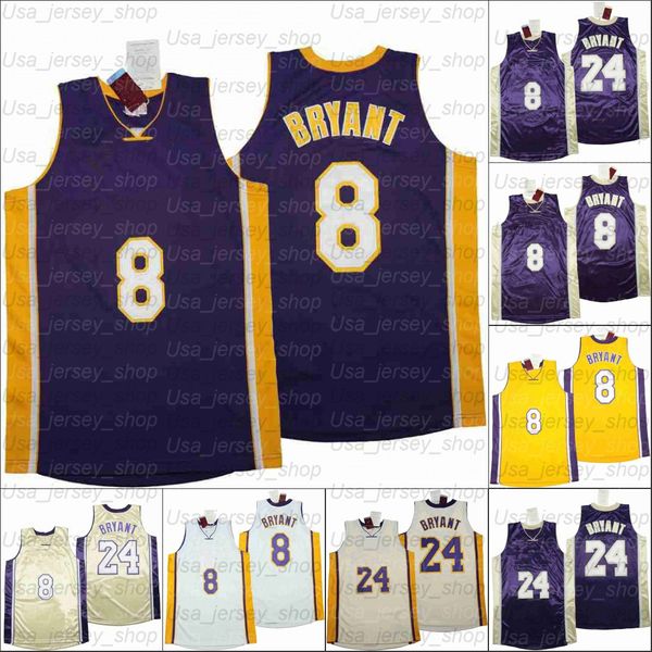 basketball jerseys celebrity full embroidery black snake portrait edition number #8 and #24 purple gold white grey
basketball jerseys celebrity full embroidery black snake portrait edition number #8 and #24 purple gold white grey