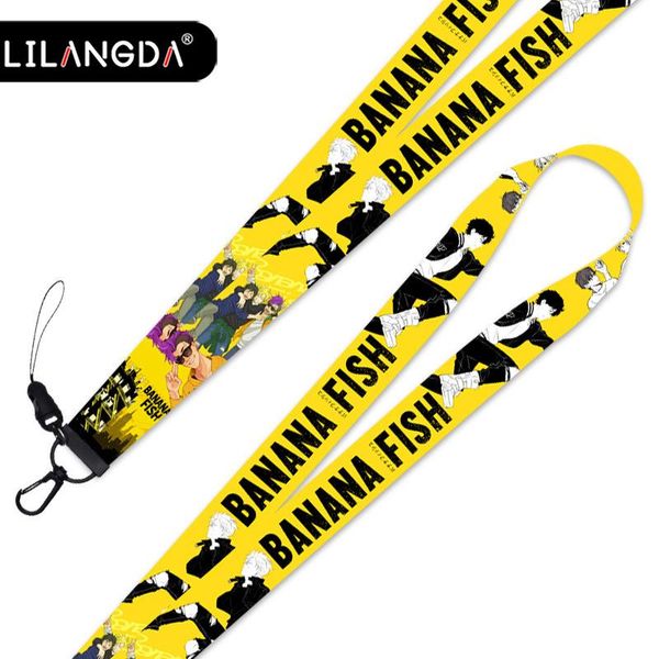 keychains custom anime bananas with traction rope collar retractable banana lanyard keychain, Silver
keychains custom anime bananas with traction rope collar retractable banana lanyard keychain, Silver