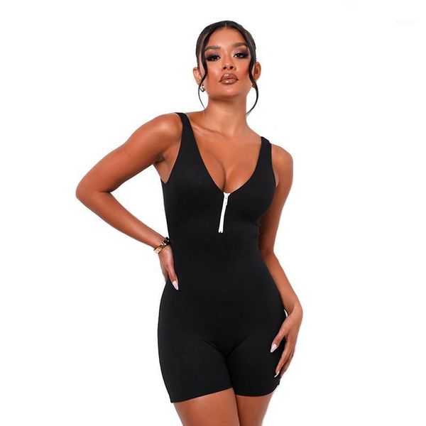 yoga outfit selling custom women tracksuit set ladies active wear sets fitted running suit vest fitness
yoga outfit selling custom women tracksuit set ladies active wear sets fitted running suit vest fitness