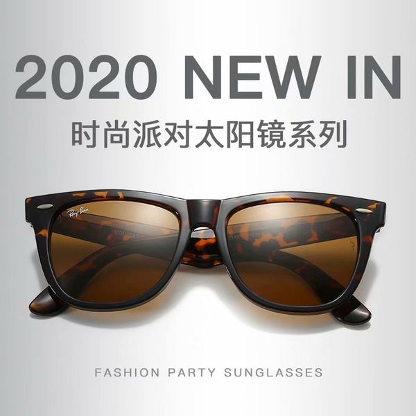 womans sunglasses glass lens luxury mens sun glasses uv protection men designer eyeglass metal hinge fashion women spectacles with box, White;black
womans sunglasses glass lens luxury mens sun glasses uv protection men designer eyeglass metal hinge fashion women spectacles with box, White;black