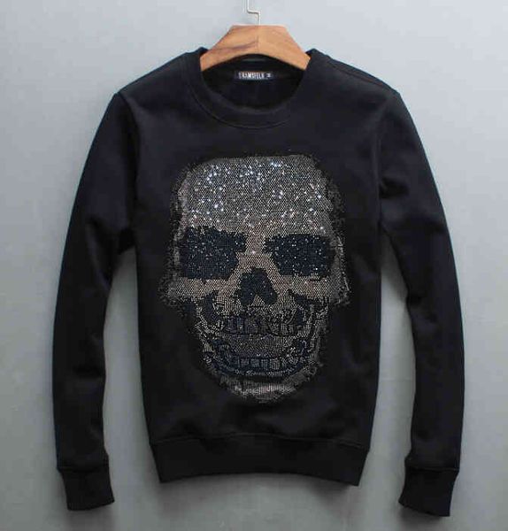men's hoodies & sweatshirts hip hop men's sweatshirts solid fashion neck pullover hoodies basic winter oversized clothing, Black
men's hoodies & sweatshirts hip hop men's sweatshirts solid fashion neck pullover hoodies basic winter oversized clothing, Black