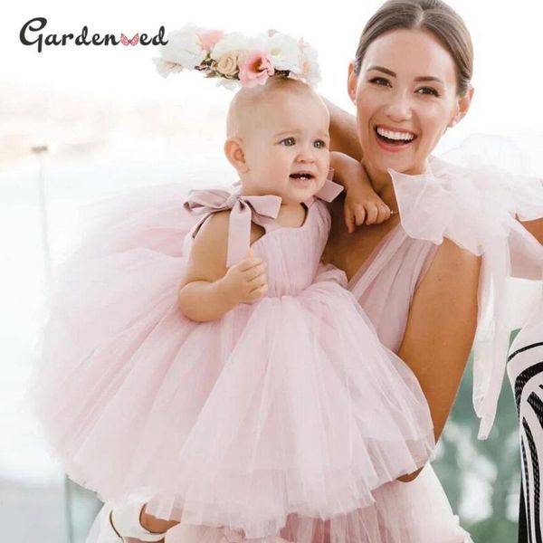 girl's dresses 2021 listing pink first comunion gown bow flower girld dress tulle puffy kid girl birthday wedding party, Red;yellow
girl's dresses 2021 listing pink first comunion gown bow flower girld dress tulle puffy kid girl birthday wedding party, Red;yellow
