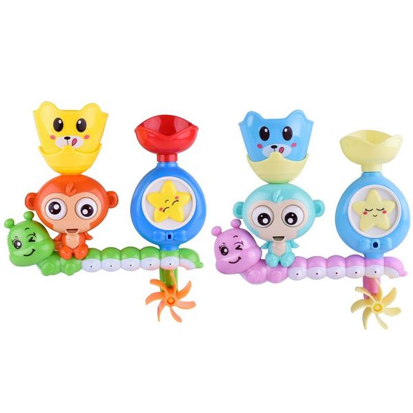 children's bath toys, baby shower and bathing suits, safe, battery-smooth edges, educational safe toy accessory set
children's bath toys, baby shower and bathing suits, safe, battery-smooth edges, educational safe toy accessory set
