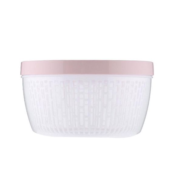 storage bottles & jars double layer food container with drain basket multi-capacity household fruits vegetables
storage bottles & jars double layer food container with drain basket multi-capacity household fruits vegetables