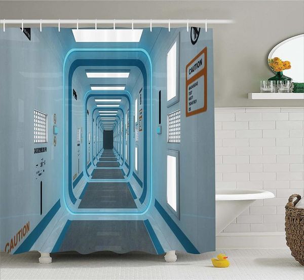 shower curtains outer space curtain galactic hallway with caution signs discovery ufo invasion print artwork bath for bathroom
shower curtains outer space curtain galactic hallway with caution signs discovery ufo invasion print artwork bath for bathroom