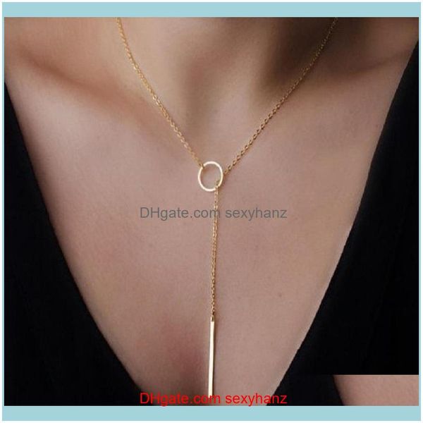 & pendants jewelryfashion casual chocker necklace personality infinity cross pendant gold color choker necklaces on neck women jewelry choke, Golden;silver
& pendants jewelryfashion casual chocker necklace personality infinity cross pendant gold color choker necklaces on neck women jewelry choke, Golden;silver