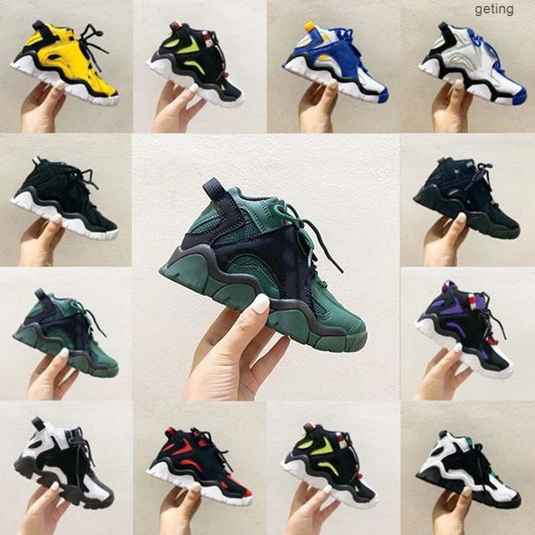 kids casual athletic shoes boys girls mid walking trainers childrens cabana midnight navy raptors vibes running sports sneakers barrages
kids casual athletic shoes boys girls mid walking trainers childrens cabana midnight navy raptors vibes running sports sneakers barrages