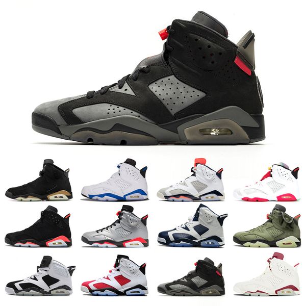 original basketball shoes men alternate angry bull black cat green infrared carmine dmp hare marron olympic oreo sport blue tinker scotts un
original basketball shoes men alternate angry bull black cat green infrared carmine dmp hare marron olympic oreo sport blue tinker scotts un