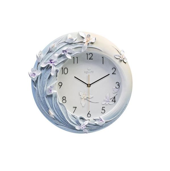 wall clocks 3d art clock living room creative european modern design watch mechanism hanging table quartz 50zb079
wall clocks 3d art clock living room creative european modern design watch mechanism hanging table quartz 50zb079