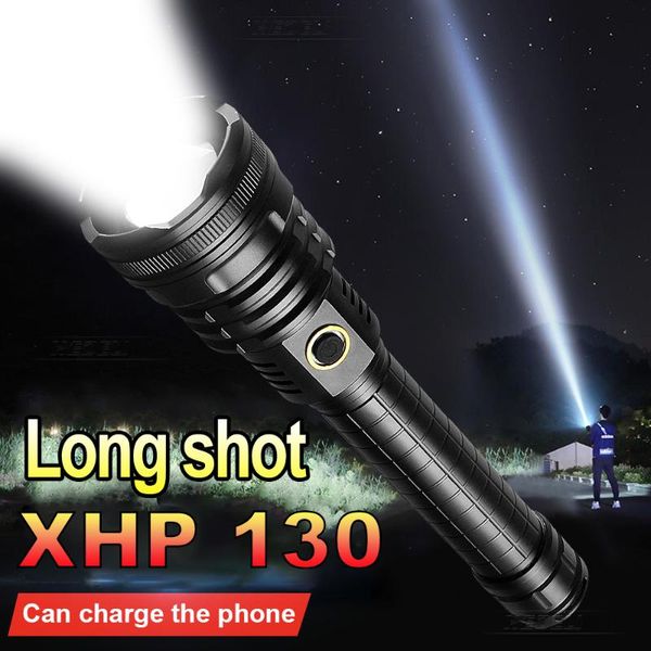 super powerful led 18650 26650 rechargeable usb torch light xhp90.2 tactical flashlights xhp70 outdoor lantern torches
super powerful led 18650 26650 rechargeable usb torch light xhp90.2 tactical flashlights xhp70 outdoor lantern torches