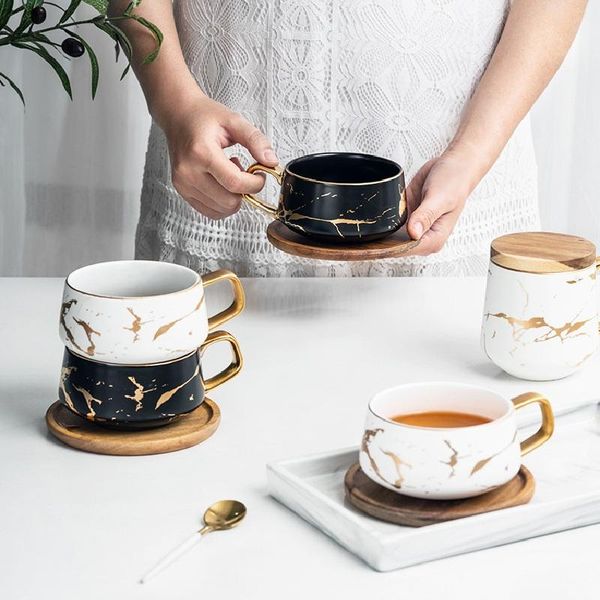 luxury coffee mug nordic marble matte water cafe milk cups condensed ceramic cup saucer suit with dish spoon set ins mugs
luxury coffee mug nordic marble matte water cafe milk cups condensed ceramic cup saucer suit with dish spoon set ins mugs