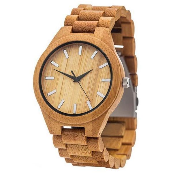 wristwatches 2021 brand cowboy gift drop japan fashion luxury men yellow carbonized bamboo watch for male, Slivery;brown
wristwatches 2021 brand cowboy gift drop japan fashion luxury men yellow carbonized bamboo watch for male, Slivery;brown