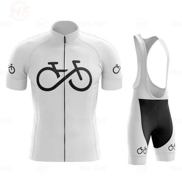 racing sets raphaful cycling jersey 2021 pro team men short sleeve set mountain cycle clothing mtb maillot bib pants 19d pad, Black;blue
racing sets raphaful cycling jersey 2021 pro team men short sleeve set mountain cycle clothing mtb maillot bib pants 19d pad, Black;blue