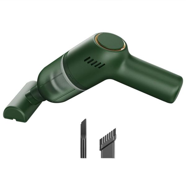 cordless handheld wireless vacuum cleaner portable car auto wet dry dust sweeper b36b
cordless handheld wireless vacuum cleaner portable car auto wet dry dust sweeper b36b