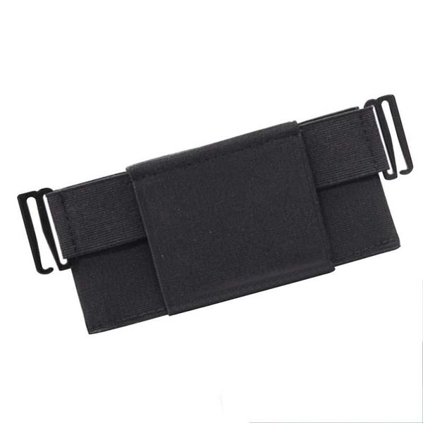 outdoor bags portable waist bag large capacity travel running sport waterproof belt phone money hold chest pouch accessories supplies
outdoor bags portable waist bag large capacity travel running sport waterproof belt phone money hold chest pouch accessories supplies