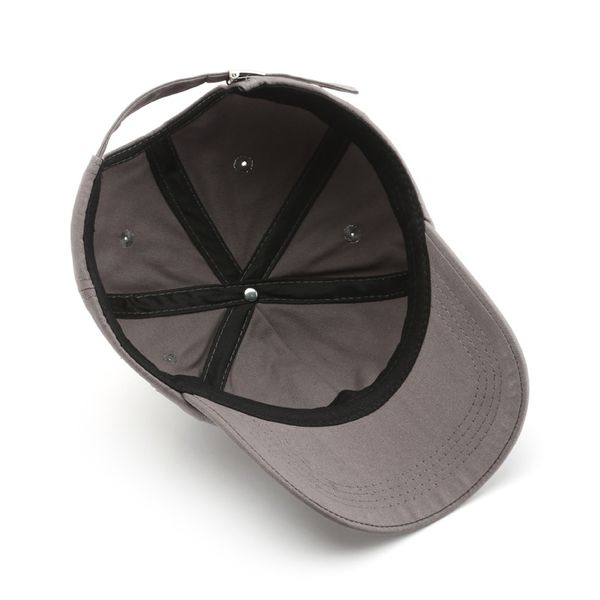 korean style japanese style womens fashion popular soft letter embroidered peaked cap outdoor travel sun protection sun baseball hat, Blue;gray
korean style japanese style womens fashion popular soft letter embroidered peaked cap outdoor travel sun protection sun baseball hat, Blue;gray