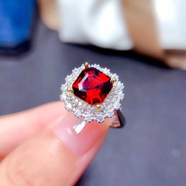high end webcast new imitation natural red color separation full diamond opening ring female caibao ring, Golden;silver
high end webcast new imitation natural red color separation full diamond opening ring female caibao ring, Golden;silver
