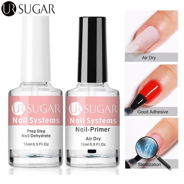 15ml nail prep dehydrator acid prime-r adhesive desiccant acrylic nails bonder gel balancing oil skin solution, Red;pink
15ml nail prep dehydrator acid prime-r adhesive desiccant acrylic nails bonder gel balancing oil skin solution, Red;pink