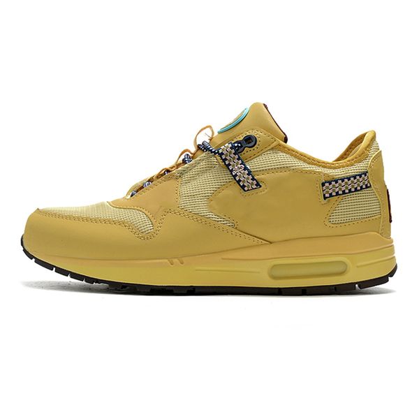sean wotherspoon 1 87 men women running shoes cave stone baroque brown saturn gold amsterdam mens womens trainers sports sneakers runners, Black
sean wotherspoon 1 87 men women running shoes cave stone baroque brown saturn gold amsterdam mens womens trainers sports sneakers runners, Black