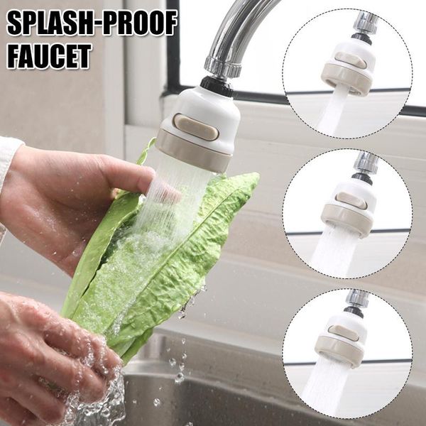 kitchen faucets super water saving 360° rotate tap splash filter nozzle 3 modes adjustment ksi999
kitchen faucets super water saving 360° rotate tap splash filter nozzle 3 modes adjustment ksi999
