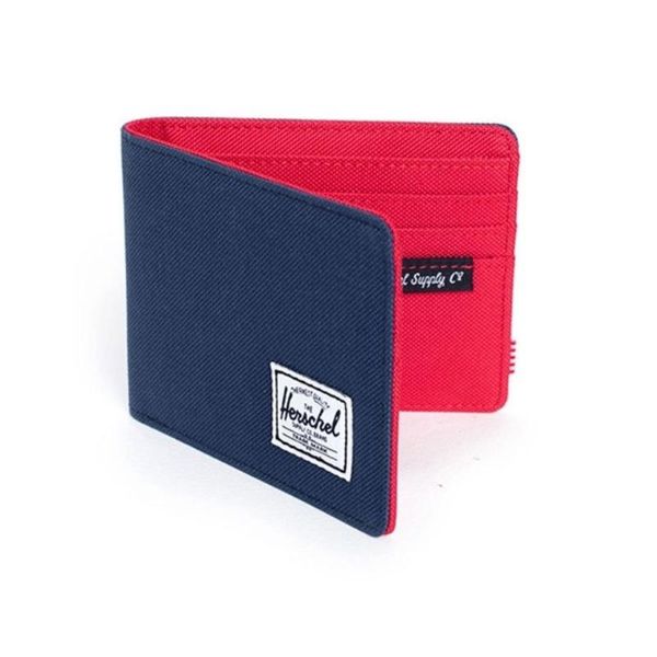 men wallets nylon short wallet 2021 female handbag casual small purse women purses card holder, Red;black
men wallets nylon short wallet 2021 female handbag casual small purse women purses card holder, Red;black