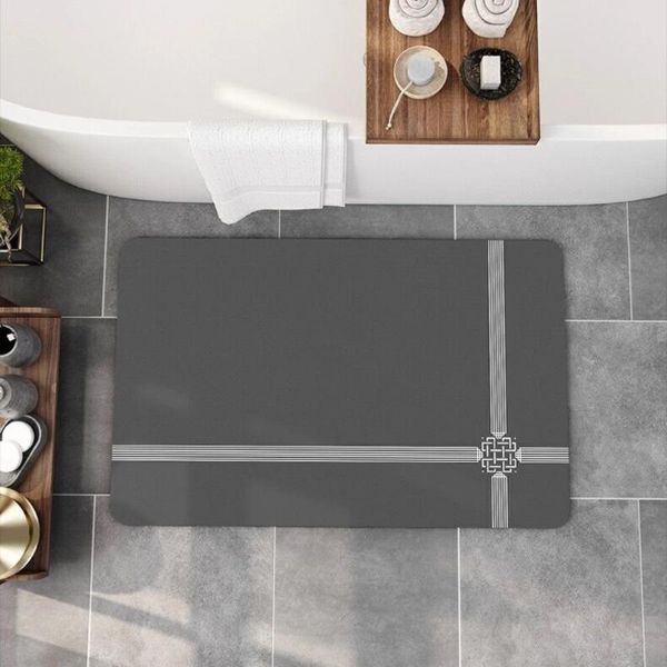 bath mats eovna luxury bathroom mat absorbent door anti slip for living room bedroom rugs kitchen decoration
bath mats eovna luxury bathroom mat absorbent door anti slip for living room bedroom rugs kitchen decoration