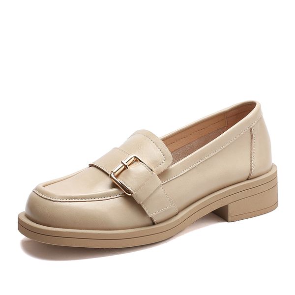 2022 spring women flats lolita mary jane shoes for woman spring platform loafers vintage soft slip on chain oxford singel shoes, Black
2022 spring women flats lolita mary jane shoes for woman spring platform loafers vintage soft slip on chain oxford singel shoes, Black