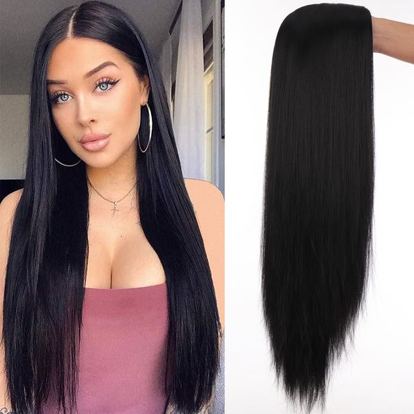 shangke lolita cosplay wig black wig long straight wig halloween wigs ombre color for women girl wigs
shangke lolita cosplay wig black wig long straight wig halloween wigs ombre color for women girl wigs