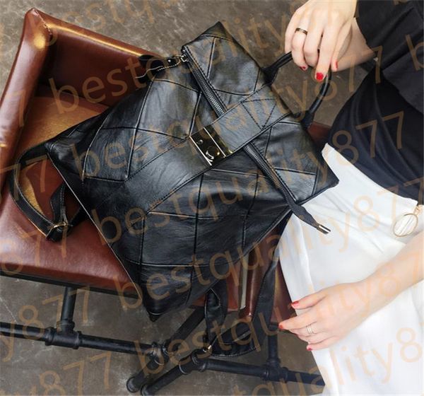 2021 crossbody bags star style superior suppliers model real spring fashion soft leather stitching female korean version of the wild lock ba
2021 crossbody bags star style superior suppliers model real spring fashion soft leather stitching female korean version of the wild lock ba