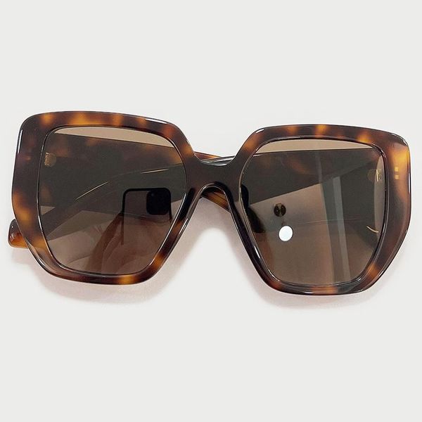 sunglasses vintage retro big rectangle women brand design acetate frame sun glasses fashion men eyewear with original box, White;black
sunglasses vintage retro big rectangle women brand design acetate frame sun glasses fashion men eyewear with original box, White;black