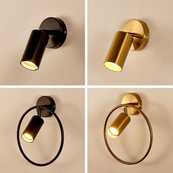 nordic creative led spotlight wall lamp living room bedroom el background personality outdoor light bulbs
nordic creative led spotlight wall lamp living room bedroom el background personality outdoor light bulbs