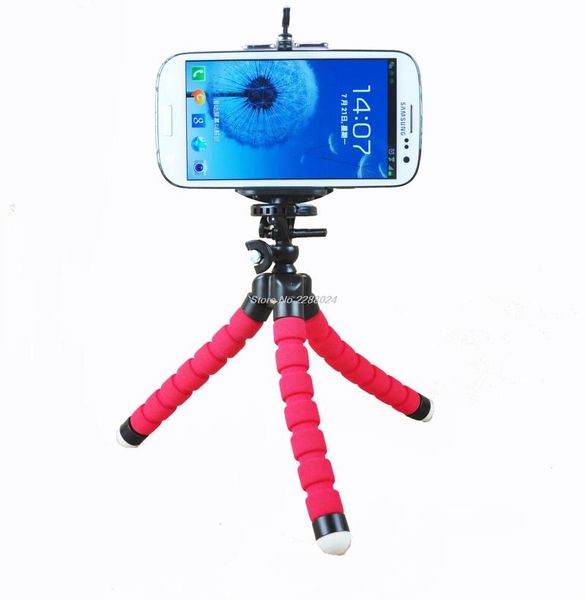 cell phone mounts & holders car holder flexible ocs tripod for galaxy a5 a310/a510/a710/a910/a9 pro/on 5/on 7 c5 c7
cell phone mounts & holders car holder flexible ocs tripod for galaxy a5 a310/a510/a710/a910/a9 pro/on 5/on 7 c5 c7